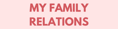 myfamilyrelations.com